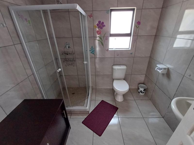 25 Bedroom Property for Sale in Syferfontein North West